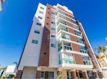 Apartamento · 120m² · 3 Quartos · 2 Vagas · Apartamento Água Verde | 120m² |3 Quartos com suíte e sacada| De R$ 1.425M por R$ 1.298M