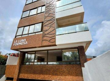apartamento-a-venda-em-cabedelo-formosa-com-3-quar9333429.jpeg · Apartamento à venda, no LA LUNA FORMOSA em Cabedelo, Formosa, com 3 quartos, 74,70m²