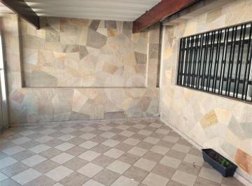 Casa de 3 quartos, São Paulo · Casa à Venda na Região da Imirim | 3 Dormitórios | Espaço Gourmet com Churrasqueira