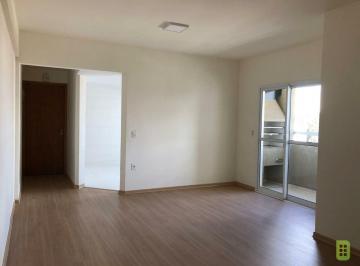 Apartamento · 98m² · 3 Quartos · 2 Vagas · OPORTUNIDADE!