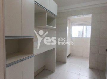 img1 · Locação de Apartamento 70m² , com Varanda no Bairro Jardim Santo André REF: 20275
