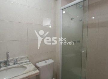 img1 · Venda Apartamento 70m² , com Varanda no Bairro Jardim Santo André REF: 20274