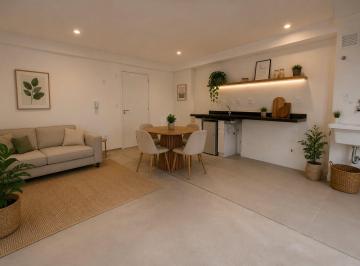 img1 · Apartamento para Locação no Vega Assunção – Conforto, Lazer Completo e Excelente