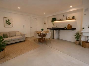 img1 · Apartamento para Locação no Vega Assunção – Conforto, Lazer Completo e Excelente