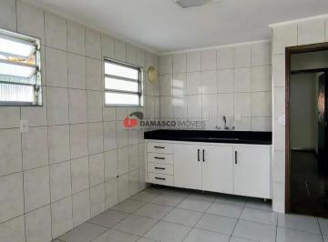 Casa · 134m² · 2 Quartos · 2 Vagas · Casa em Mauá