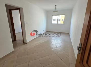Apartamento · 72m² · 2 Quartos · 2 Vagas · Apartamento em Santa Maria