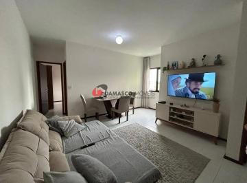Apartamento · 66m² · 2 Quartos · 2 Vagas · Apartamento em Osvaldo Cruz