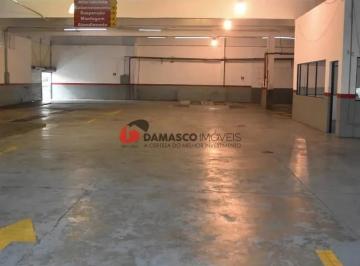 Apartamento · 920m² · Apartamento em Barcelona