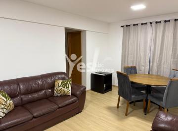 img1 · Apartamento com 2 quartos, 1 suíte à venda, 70 m² - Jardim - Santo André/SP REF: