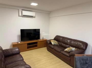 img1 · Apartamento com 2 quartos, 1 suíte à venda, 70 m² - Jardim - Santo André/SP REF: