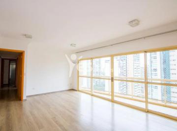 img1 · Apartamento 125 m² para Alugar no Bairro Jardim em Santo André REF: 20272
