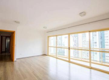 img1 · Excelente Apartamento Semimobiliado para Locação no Bairro Jardim em Santo André