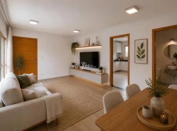 img1 · Excelente Apartamento Semimobiliado para Locação no Bairro Jardim em Santo André