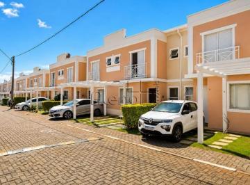 imagem · Sobrado à venda em Campinas, Parque Imperador, com 3 quartos, com 100 m², Vila Aster
