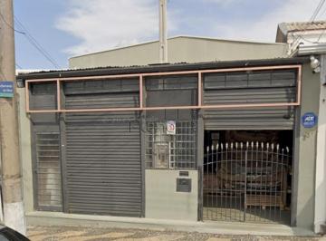 imagem · Casa à venda em Campinas, São Bernardo, com 3 quartos, com 199.96 m²
