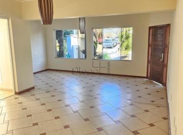 imagem · Casa para alugar em Indaiatuba, Chácara Areal, com 3 suítes, com 200 m²