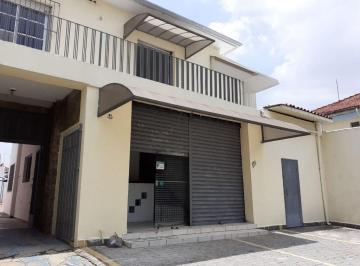 Terreno · 540m² · Terreno à venda, 540 m² por R$ 3.800.000,00 - Santana - São Paulo/SP