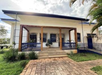 imagem · Sobrado para alugar em Campinas, Nova Campinas, com 7 quartos, com 545 m²