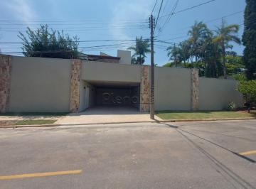 imagem · Sobrado à venda em Campinas, Jardim Santa Marcelina, com 5 suítes, com 426 m²