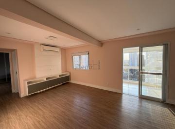 imagem · Apartamento para alugar em Campinas, Taquaral, com 2 quartos, com 87 m², Vista 26