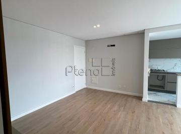 imagem · Apartamento à venda e para alugar em Campinas, Ponte Preta, com 2 quartos, com 6