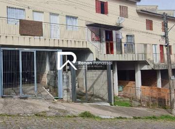 1045070f0b4cf7b05c17ab812dca04.jpeg · Sobrado à venda em Caxias do Sul, São Giácomo, com 2 quartos, 66m²m²