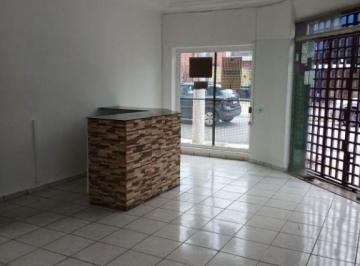 Comercial · 51m² · Salão à venda, 51 m² por R$ 345.000,00 - Santana - São Paulo/SP