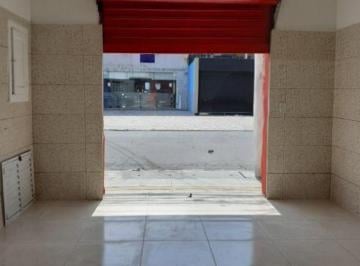 Comercial · 22m² · Salão à venda, 22 m² por R$ 180.000,00 - Santana - São Paulo/SP