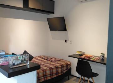 Apartamento de 1 quarto, São Paulo · Studio mobiliado na Vila Mariana ao lado da ESPM e Belas Artes