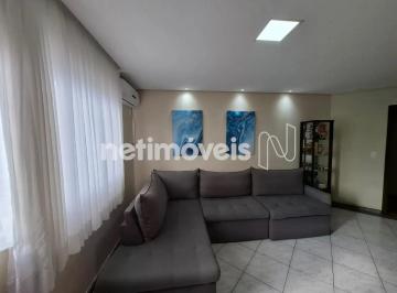 Apartamento · 94m² · 3 Quartos · 1 Vaga · Apartamento 3 quartos no Minaslândia