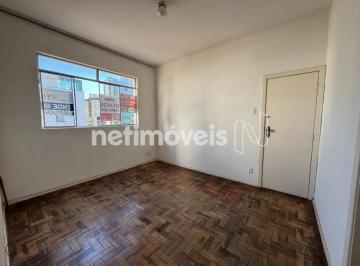 Apartamento · 46m² · 2 Quartos · Apartamento à venda no Anchieta: praticidade e excelente localização