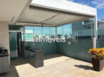 Apartamento · 212m² · 4 Quartos · 2 Vagas · Cobertura Top House 4 quartos 2 suites no Jaraguá