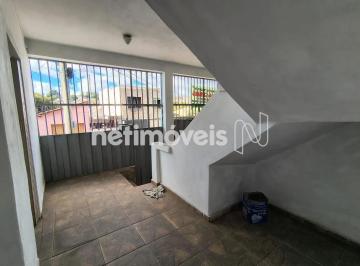 Casa · 250m² · 3 Quartos · 3 Vagas · Casa à venda no Glória