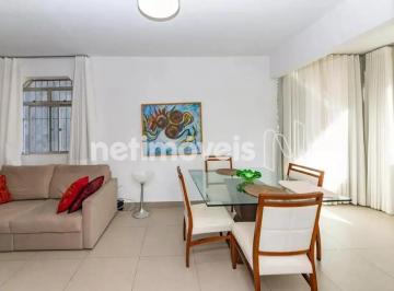 Apartamento · 75m² · 2 Quartos · 2 Vagas · Apartamento no Gutierrez à Venda | 2 Quartos, Suíte e 2 Vagas Paralelas