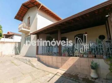 Casa · 188m² · 3 Quartos · 1 Vaga · CASA A VENDA NO PLANALTO