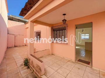 Casa · 123m² · 3 Quartos · 1 Vaga · Casa de 03 quartos à venda no Jardim Alvorada!