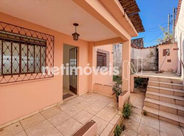 Casa · 123m² · 3 Quartos · 1 Vaga · Casa de 03 quartos à venda no Jardim Alvorada!