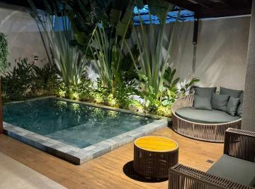 Casa de 3 quartos, Jundiaí · Conforto e Espaço para Toda a Família – Casa com 160m2 em Jundiai