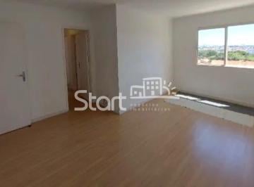 nome imagem · apartamento - Chácara da Barra - Campinas