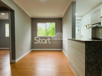 nome imagem · apartamento - Residencial Anauá - Hortolândia