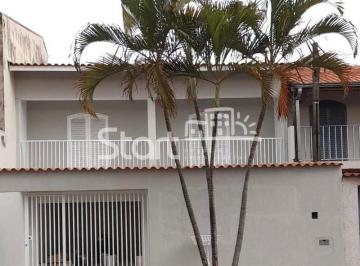 nome imagem · casa - Parque Residencial Vila União - Campinas