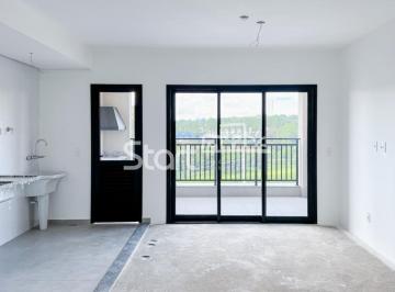 nome imagem · apartamento - Vila Brandina - Campinas