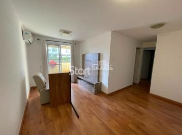 nome imagem · apartamento - Mansões Santo Antônio - Campinas