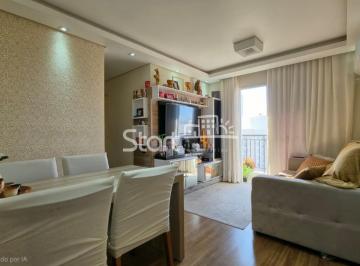 nome imagem · apartamento - Jardim Myrian Moreira da Costa - Campinas