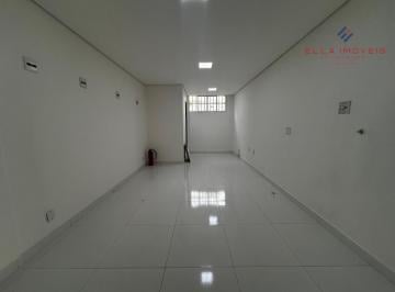 Foto 01 · Loja, Sudoeste, Brasília, DF