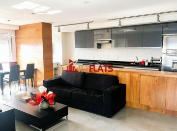 Apartamento · 71m² · 2 Quartos · 2 Vagas · Apartamento com ótimo preço no bairro Campo Belo. Confira!