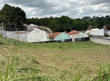 terreno-com-609m2-31609580.jpeg · Terreno com 609m2