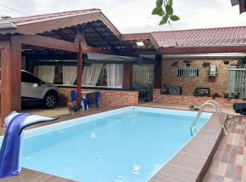 casa-com-3-quartos-a-venda-em-matinhos-bom-retiro-91147120.jpeg · Casa à venda em Matinhos, Bom Retiro, com 3 quartos, 250m²