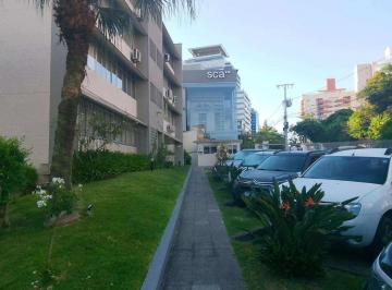 apartamento-a-venda-em-florianopolis-centro-com-3-2023472.jpeg · Apartamento à venda em Florianópolis, Centro, com 3 quartos, 67m²