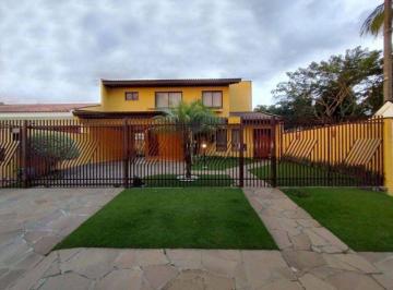 casa-com-3-quartos-a-venda-110381514.jpeg · Casa no Boa Vista c/3 quartos, 3 suítes , 4 vagas